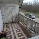 Csongrád megye - Szentes