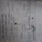 Csongrád megye - Szentes