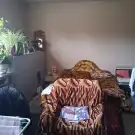 Csongrád megye - Szentes