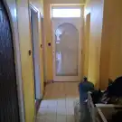 Csongrád megye - Szentes