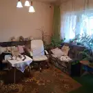 Csongrád megye - Szentes