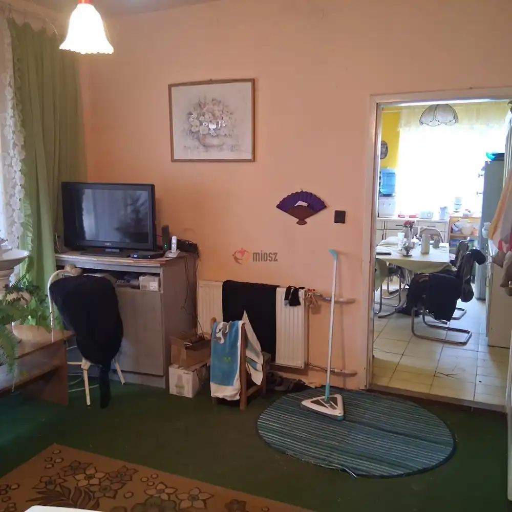 Csongrád megye - Szentes