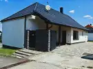 Vas megye - Szentgotthárd