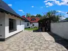 Vas megye - Szentgotthárd