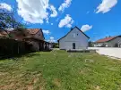Vas megye - Szentgotthárd