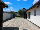 Vas megye - Szentgotthárd