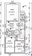 Baranya megye - Szentlőrinc