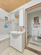 Baranya megye - Szentlőrinc