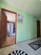 Baranya megye - Szentlőrinc