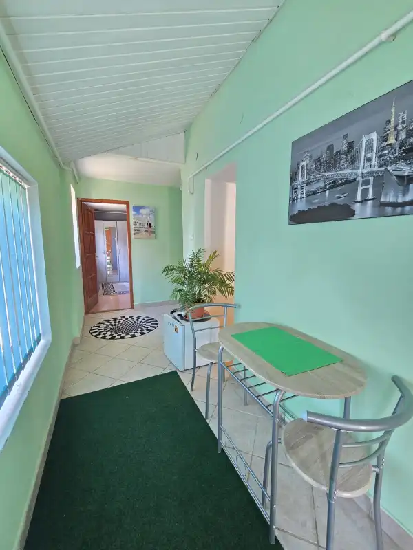 Eladó családi ház, Szentlőrinc 3 szoba 80 m² 34.99 M Ft