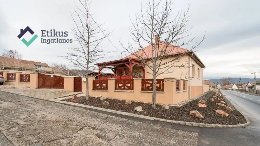 Borsod-Abaúj-Zemplén megye - Szerencs
