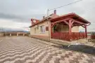 Borsod-Abaúj-Zemplén megye - Szerencs