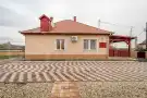 Borsod-Abaúj-Zemplén megye - Szerencs