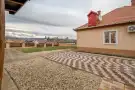 Borsod-Abaúj-Zemplén megye - Szerencs