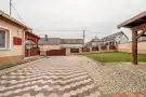 Borsod-Abaúj-Zemplén megye - Szerencs