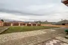 Borsod-Abaúj-Zemplén megye - Szerencs