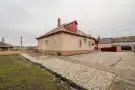 Borsod-Abaúj-Zemplén megye - Szerencs