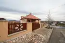Borsod-Abaúj-Zemplén megye - Szerencs