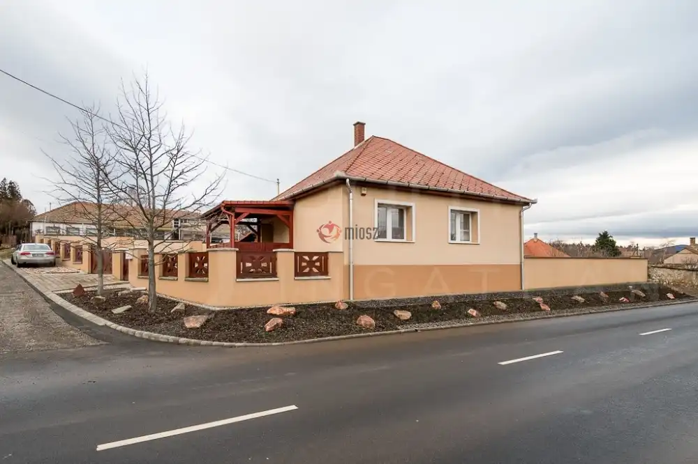 Borsod-Abaúj-Zemplén megye - Szerencs