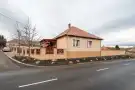 Borsod-Abaúj-Zemplén megye - Szerencs