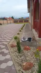 Borsod-Abaúj-Zemplén megye - Szerencs