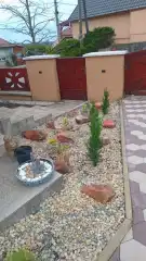 Borsod-Abaúj-Zemplén megye - Szerencs