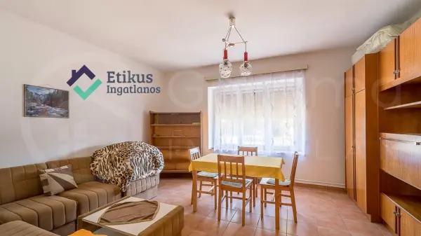 Eladó családi ház, Szerencs 170 m² 38 M Ft