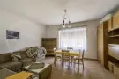 Borsod-Abaúj-Zemplén megye - Szerencs
