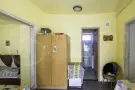 Borsod-Abaúj-Zemplén megye - Szerencs