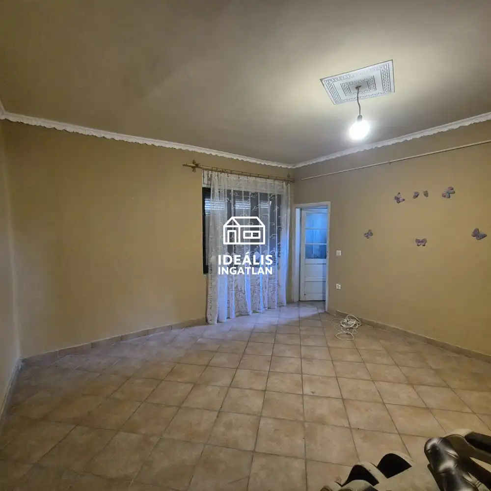 Borsod-Abaúj-Zemplén megye - Szerencs