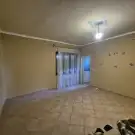 Borsod-Abaúj-Zemplén megye - Szerencs