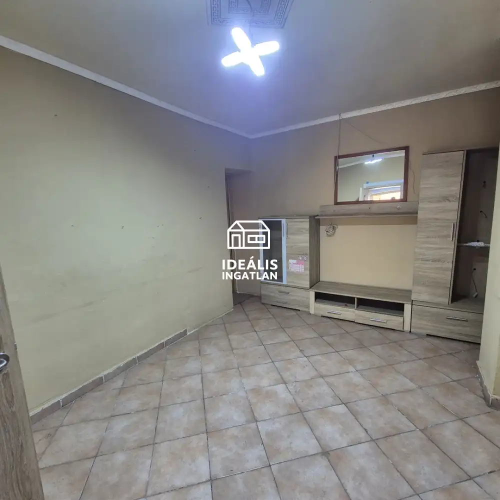 Borsod-Abaúj-Zemplén megye - Szerencs