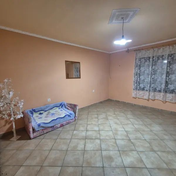 Eladó családi ház, Szerencs 2 szoba 81 m² 22 M Ft