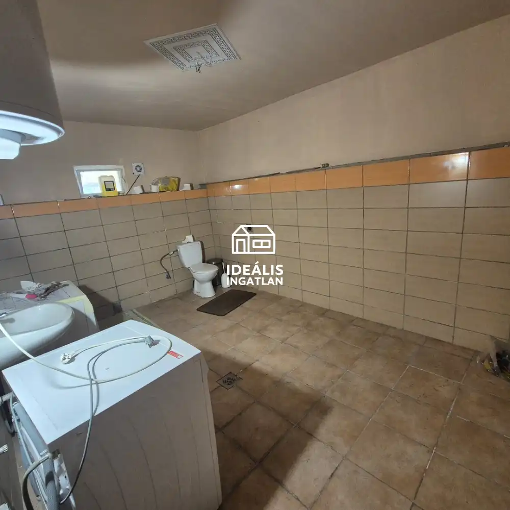 Borsod-Abaúj-Zemplén megye - Szerencs