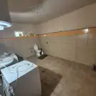 Borsod-Abaúj-Zemplén megye - Szerencs