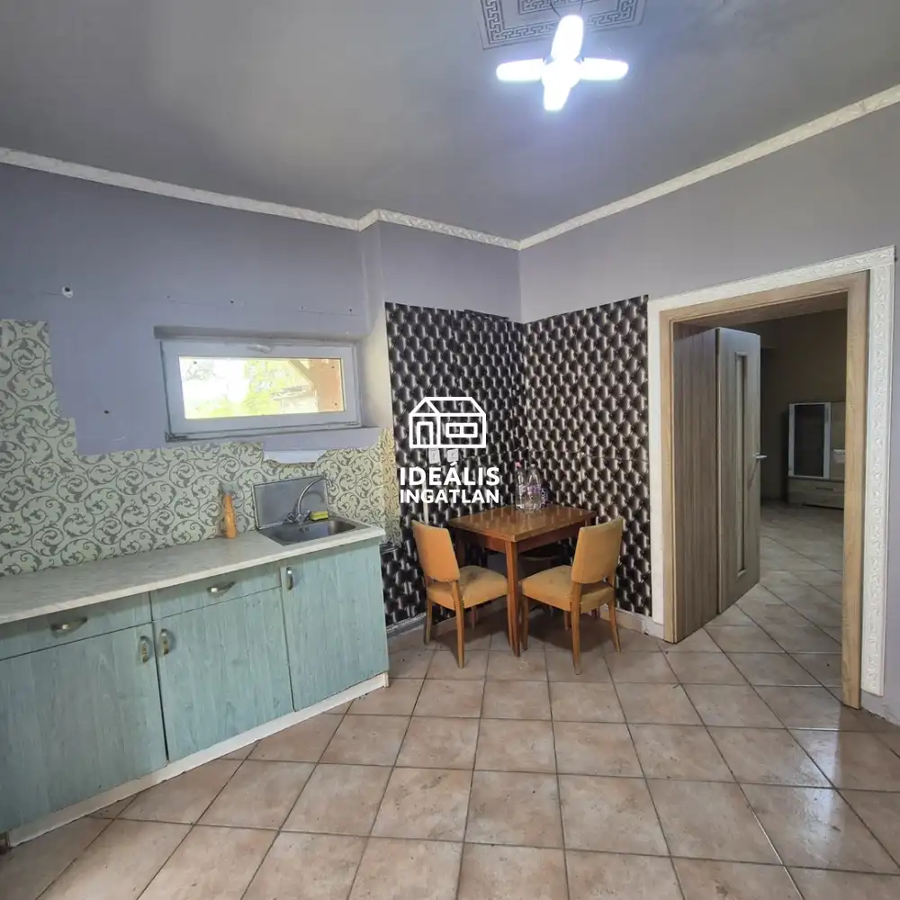 Borsod-Abaúj-Zemplén megye - Szerencs