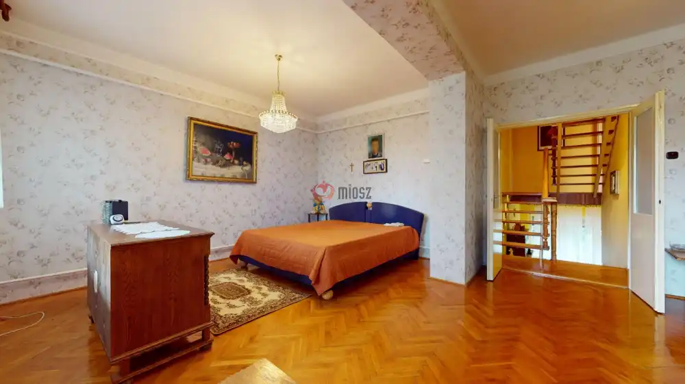 Borsod-Abaúj-Zemplén megye - Szerencs