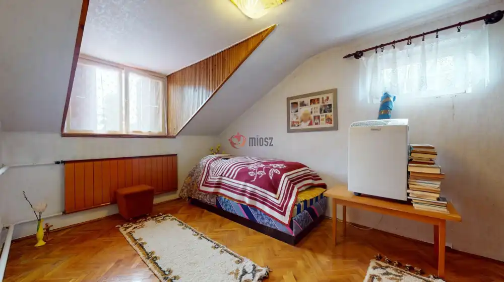 Borsod-Abaúj-Zemplén megye - Szerencs