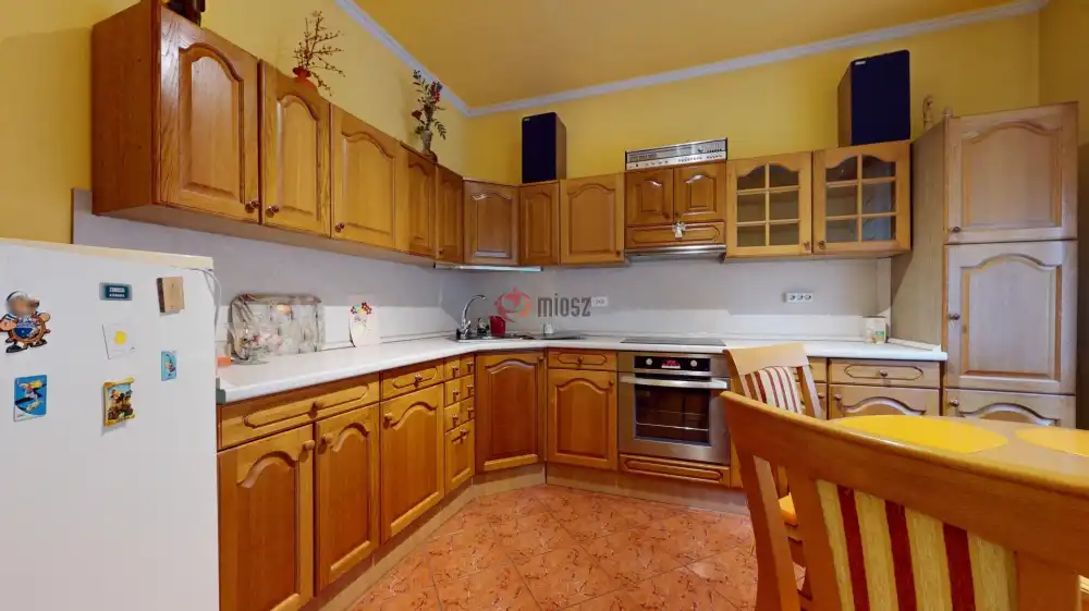 Borsod-Abaúj-Zemplén megye - Szerencs