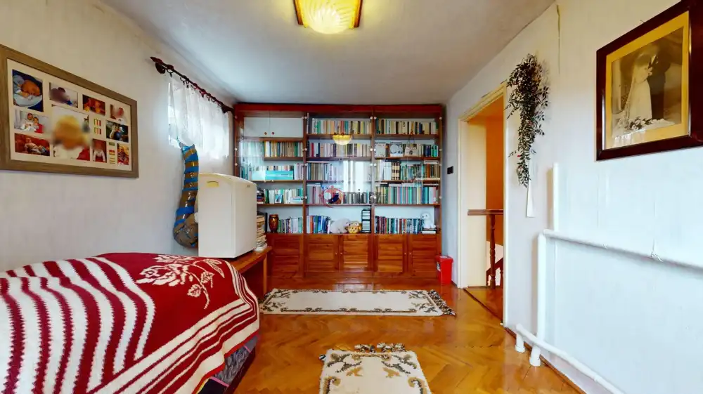 Borsod-Abaúj-Zemplén megye - Szerencs