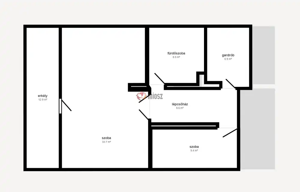 Borsod-Abaúj-Zemplén megye - Szerencs