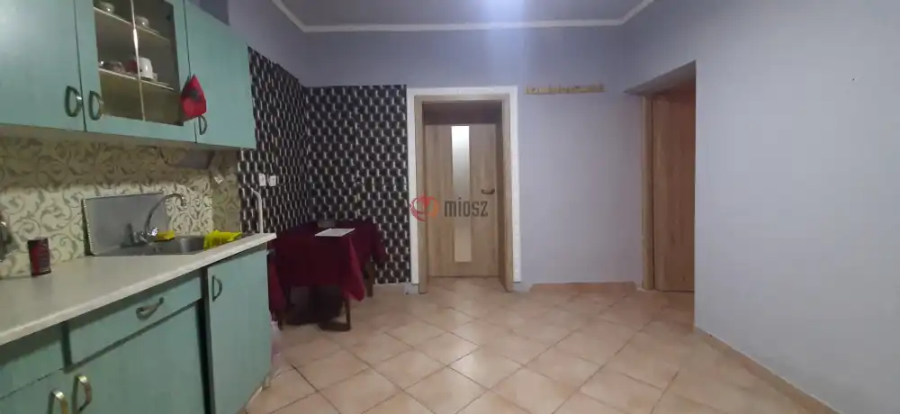 Borsod-Abaúj-Zemplén megye - Szerencs