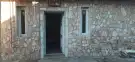 Borsod-Abaúj-Zemplén megye - Szerencs