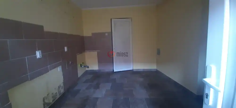 Borsod-Abaúj-Zemplén megye - Szerencs