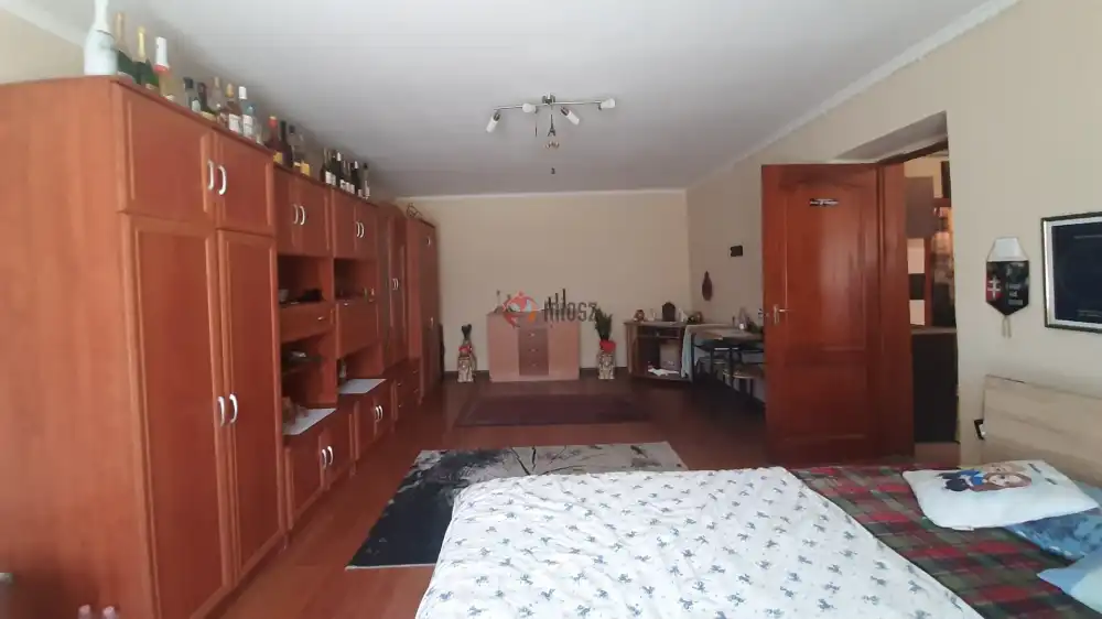 Borsod-Abaúj-Zemplén megye - Szerencs
