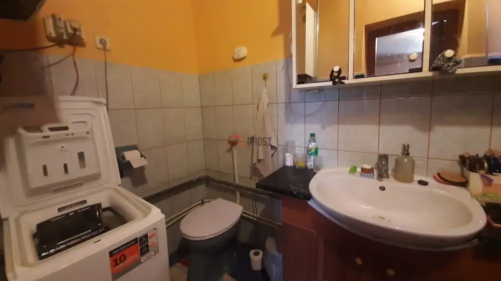 Borsod-Abaúj-Zemplén megye - Szerencs