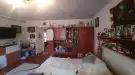 Borsod-Abaúj-Zemplén megye - Szerencs