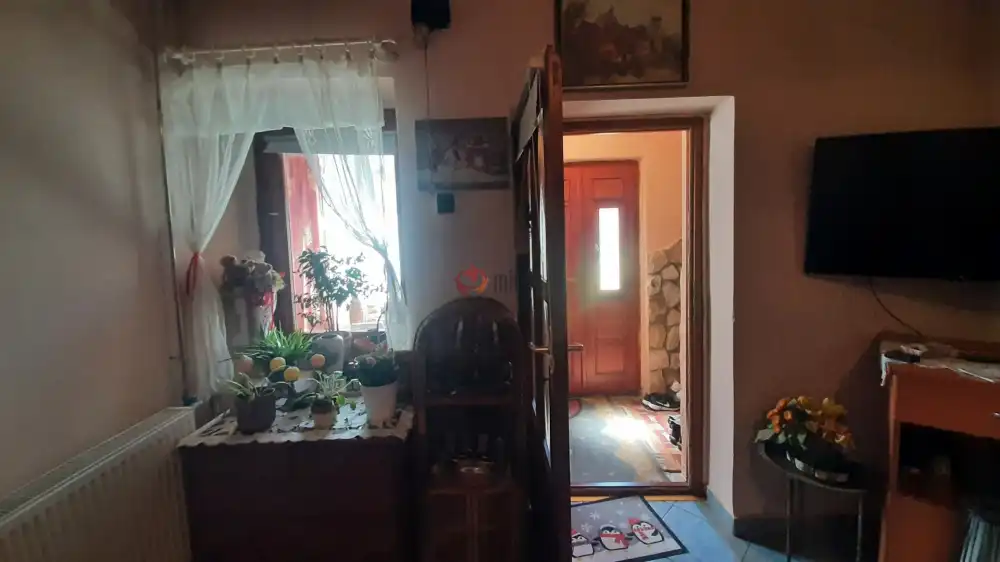 Borsod-Abaúj-Zemplén megye - Szerencs