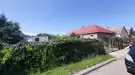 Borsod-Abaúj-Zemplén megye - Szerencs