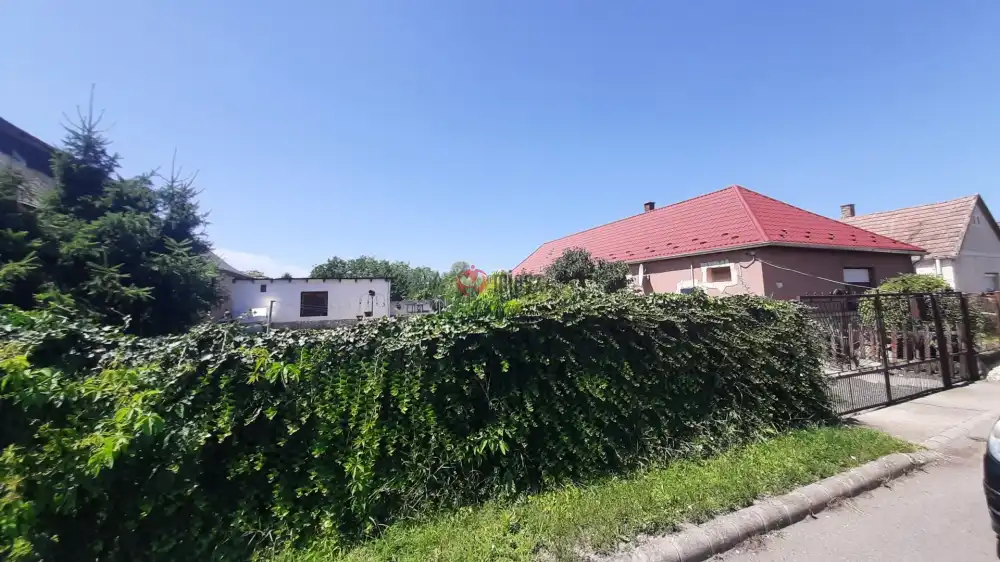 Borsod-Abaúj-Zemplén megye - Szerencs